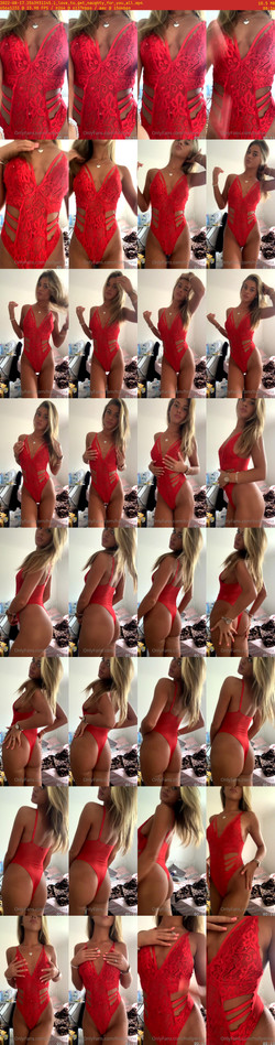 hollyerinx UPDATE/Screens/2022-08-17.2563931145.i_love_to_get_naughty_for_you_all_s.jpg