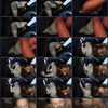 thedongkinger - Manyvids thumbnail