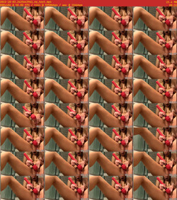 hanna.livelyytk/Screens/2022-10-03.2625643961.no_text_s.jpg