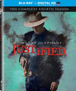 火线警探S01-S06.Justified.2010-2015.1080p.Blu-ray.x265.AC3￡cXcY@FRDS/火线警探S04.Justified.2013.1080p.Blu-ray.x265.AC3￡cXcY@FRDS/Justified.S04_海报.jpg
