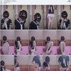 Xixiyaxixi thumbnail
