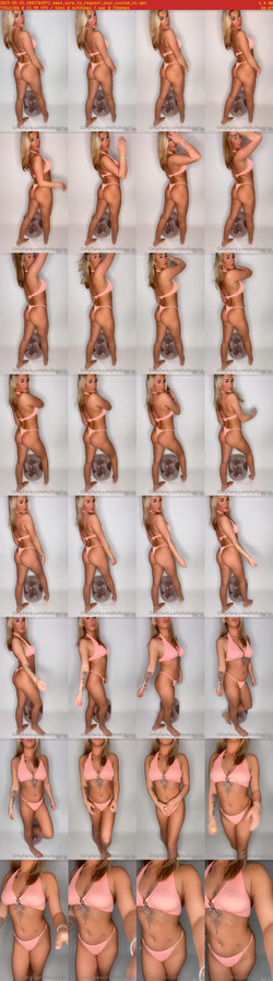 hollyerinx UPDATE/Screens/2023-05-25.2883783871.make_sure_to_request_your_custom_vi_s.jpg