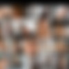 araefitness-of/images/preview
