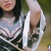 Tomicassandra thumbnail