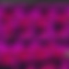[Onlyfans] Siterip - @siegexxx [1310 images] [362 videos]/thumbnails