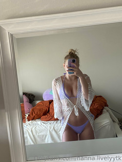hanna.livelyytk/Images/2023-02-28.2789980417.no_text.jpg