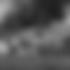 The Human Condition Trilogy (1959-1961) 1080p BluRay AVC LPCM 1.0-UNRELiABLE/The.Human.Condition.III.A.Soldiers.Prayer.1961.COMPLETE.BLURAY-UNRELiABLE/BDMV/META/DL