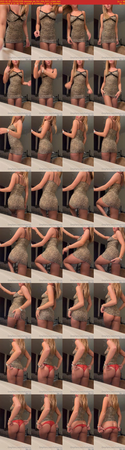 hollyerinx UPDATE/Screens/2023-01-03.2732811598.message_me_for_the_full_video_s.jpg
