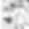 HGH (HG Chagawa)/[HGH] HGUC#01 Senshi ha Yoru Made Mate Nai [Jap]