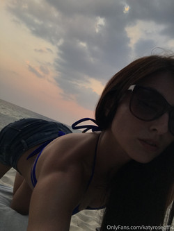 [OnlyFans.com] Katy Rose (@katyroseoffic)/photos/19-06-28 5183951-01 emp-ornium 2320x3088.jpeg