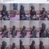 Xixiyaxixi thumbnail