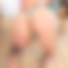 2023-08-08 Kyliemoone - Sweet Sage thumbnail