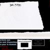 School.of.Rock.2003.MULTi.COMPLETE.BLURAY-UNTOUCHED thumbnail