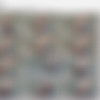 BeachHunters_18421-18526/Screens