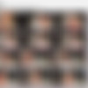 BeachHunters_16410-16515/Screens