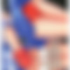 HGH (HG Chagawa)/[HGH] PLEATED GUNNER #03 HOTWIRED [Jap]