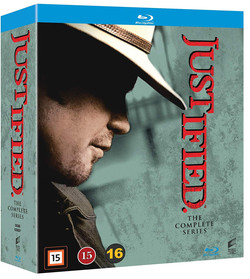 火线警探S01-S06.Justified.2010-2015.1080p.Blu-ray.x265.AC3￡cXcY@FRDS/火线警探S01.Justified.2010.1080p.Blu-ray.x265.AC3￡cXcY@FRDS/Justified.S00_海报.jpg