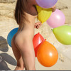 Anna Ak thumbnail
