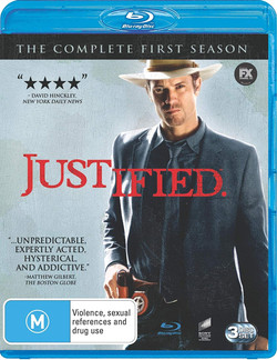 火线警探S01-S06.Justified.2010-2015.1080p.Blu-ray.x265.AC3￡cXcY@FRDS/火线警探S01.Justified.2010.1080p.Blu-ray.x265.AC3￡cXcY@FRDS/Justified.S01_海报.jpg