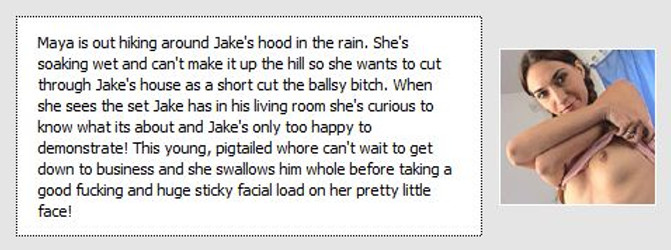 [SEG] Maya/JakeBustsNuts/Maya - JAKEBUSTSNUTS.jpg