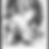 HGH (HG Chagawa)/[HGH] PLEATED GUNNER #04 MILLENNIUM [Jap]