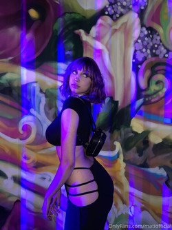 [Onlyfans] Siterip - Mati @matiofficial @mativip [837 images] [186 videos]/matiofficial/pics/matiofficial - image (106).jpg