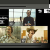 Dallas.Buyers.Club.2013.1080p.BluRay.AVC.DTS-HD.MA.5.1-Sheriff thumbnail