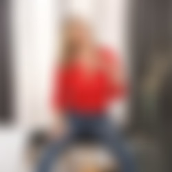 Julia Ann 15.03.2018