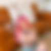 2023-08-08 Kyliemoone - Sweet Sage thumbnail