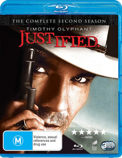 火线警探S01-S06.Justified.2010-2015.1080p.Blu-ray.x265.AC3￡cXcY@FRDS/火线警探S02.Justified.2011.1080p.Blu-ray.x265.AC3￡cXcY@FRDS/Justified.S02_海报.jpg