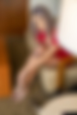 [TeenFidelity.com] 2019-12-03 Gabbie Carter - The Controller with BTS/BTS/DSC06284.jpg