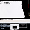School.of.Rock.2003.MULTi.COMPLETE.BLURAY-UNTOUCHED thumbnail