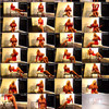 BlondieBennett2 2880cc+++ new thumbnail