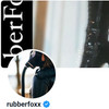 RubberFoxx thumbnail