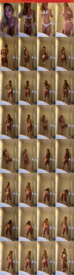 hollyerinx UPDATE/Screens/2023-02-10.2770723402.no_text_s.jpg