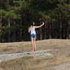 EroticBeauty 18.03.27 Adel Morel Playtime thumbnail
