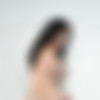 Jayden Picture Pack/JaydenJames.com/jj_blackfishnets_p1_highzip/2000watermarked