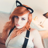 Lovia Minipack thumbnail