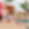 2023-08-08 Kyliemoone - Sweet Sage thumbnail