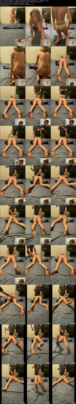 naughtykailee/screenshots/Custom Fan Request… Enjoy seeing me get spanked totally nude.. - 697661653_1.jpeg