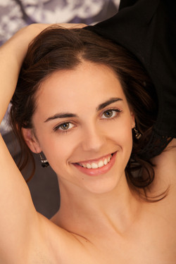 Mercedes (Andrea)/MetArt.com - 2014-07-21 - Mercedes - Presenting/MetArt_Presenting-Mercedes_Mercedes_high_0020.jpg