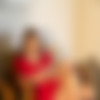 TeenFidelity.com - Gabbie Carter - The Controller BTS (03-12-2019) [x232][2156px] thumbnail