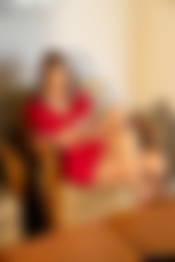 TeenFidelity.com - Gabbie Carter - The Controller BTS (03-12-2019) [x232][2156px]/DSC06221.jpg