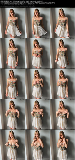 araefitness-of/videos/preview/2022-05-23_A cute little strip tease for you in my new dress_1.m4v.jpg
