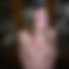 trueamateurmodels part-12/nikki_d_02/2000watermarked