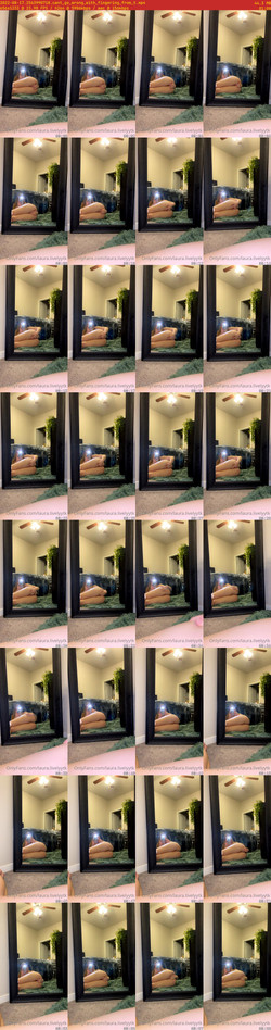 hanna.livelyytk/Screens/2022-08-17.2563990718.cant_go_wrong_with_fingering_from_t_s.jpg