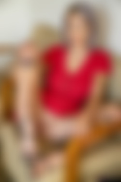 TeenFidelity.com - Gabbie Carter - The Controller BTS (03-12-2019) [x232][2156px]/DSC06256.jpg