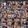 Erotic Medusa thumbnail
