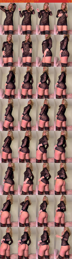 hollyerinx UPDATE/Screens/2023-06-29.2923926546.dressed_as_a_black_cat_who_wants_to_s.jpg