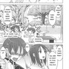 HGH (HG Chagawa) thumbnail